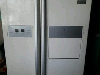 , , ,  