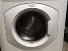   Hotpoint Ariston