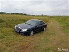 Hyundai Sonata 2.0, 2007, 237000