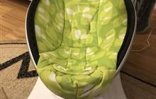  4moms MamaRoo