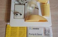  Medela mini electric  