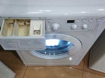   ,      BEKO, LG, SAMSUNG, BOSCH, ARISTON, INDESIT   3500 ,    :  - 800 ,  ,  