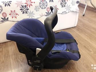     ,    isofix,   ,  Britax Romer ( - ),    ,      