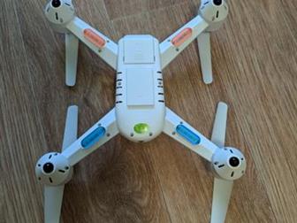  Eachine E32HW WiFi FPV 720p:-  WiFi   , -  -   ,      