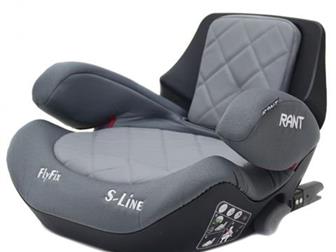   Flyfix    2-3 (15-36 ):  : 15-36  :  4  12    IsoFix     