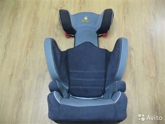   Kenga BH2311i (isofix)    3  12   15-36 ,  *       ,  *  ,  *  