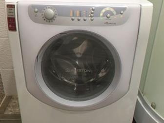    Hotpoint -Ariston Aqualtis,   ,   ,      ,                           