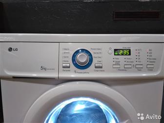   ,      BEKO, LG, SAMSUNG, BOSCH, ARISTON, INDESIT   3500 ,    : -  :  