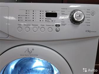   ,      BEKO, LG, SAMSUNG, BOSCH, ARISTON, INDESIT   3500 ,    :  -  :  