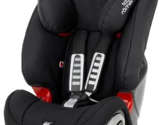  Britax Roemer Evolva 1-2-3:       ,    123    -   ,  