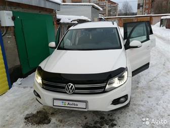 Volkswagen Tiguan 2012 , , ,  105000 ,  , ,  ,    ,    ,  ,  ,  