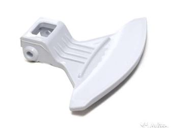   2813120100    Beko  : 21BE004, 21BE006, AC3800   : Beko      ,  