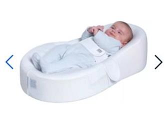      Red Castle Cocoonababy,  , /,   Red Castle Cocoonababy S3     