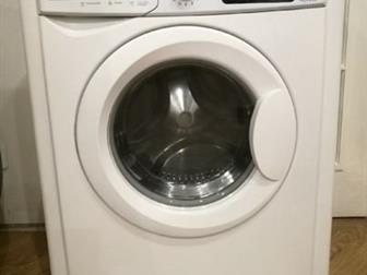    Indesit,  ,   33,    ,   4 ,   ,     ,  