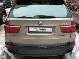  BMW X5 2010  :?    4 ?  ,    -  ,   ,    ? :  