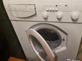  Indesit,    5 ,    53*59,  ,  ,  