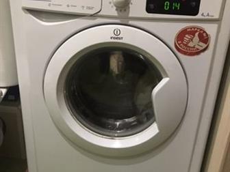       ,  Indesit  4 ,    ,      ,   5000,     