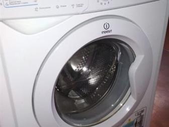    Indesit 6,    ,  