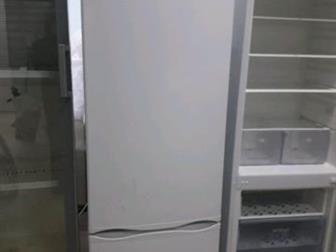  Indesit BIA 18 NF ! ! : 6018566    A  :  No Frost   303     