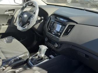     HYUNDAI CRETA      !           180 000 ,  