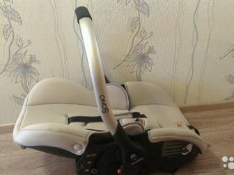  Casualplay Sono   isofix : 0  (  0  13 ,   , ):, ,      ,  