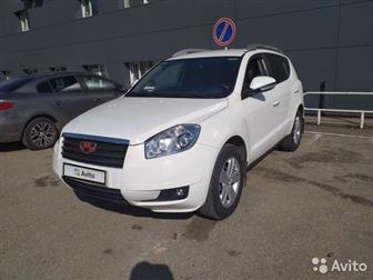    GEELY EMGRAND  X7   !!!   20, 12, 2015 ,   !!!   66 ,  ,     