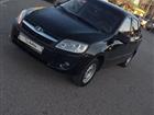 LADA Granta 1.6, 2012, 98000