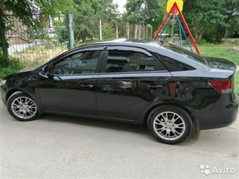   Kia cerato  2010,  , , ,   ,         ,  ,  