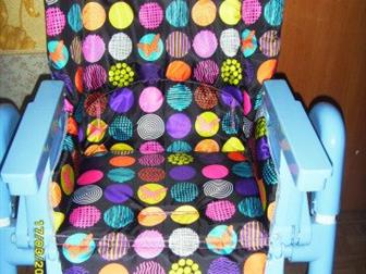           :peg perego, Chicco, amalfi/ happy baby   ,           