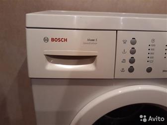    Bosch   ,  ,  