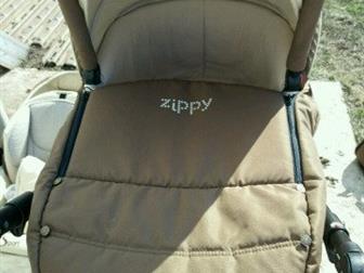   zippy sport 3  1    ,     6 ,      ,   ,    ,  