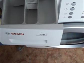   BOSCH ,   5  ,   ,  