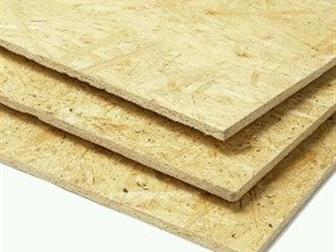 OSB1250*2500 / 9,  500OSB 1250*2500/6,     490 OSB   1250*2500/ 9,   550OSB  1250*2500/12,  700 1220*2750       195  