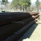   GU-14N, GU16N, GU18N, GU22N, GU27N ( )