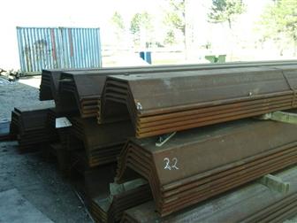         GU16N, GU18N, GU22N, GU27N ( ) 68570331  