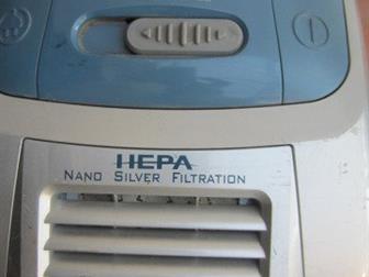   Daewoo RC-4006B    -   ,  ,  ,  (),      ,  