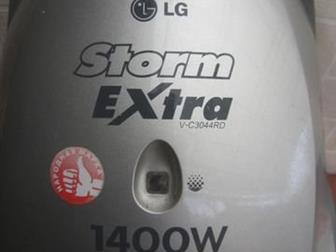    1-5  LG Storm Extra V-C3044RD -1200    ,    ,    6-9  Delta DL-0813 1600 ,    ,  