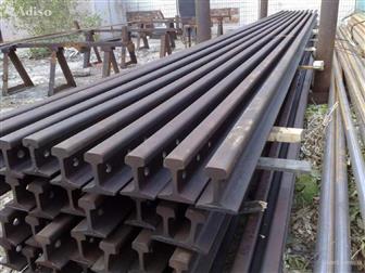  foto       ( /) 75865872  