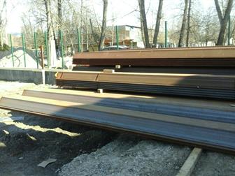       GU-14N, GU16N, GU18N, GU22N, GU27N ( ) 75865881  