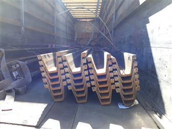        -27  -22   -17 -22 -27 75865888  