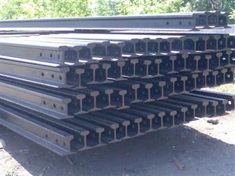  foto       ( /) 75955978  