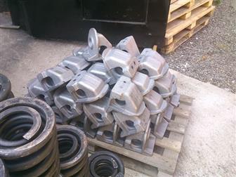  foto        76125603  