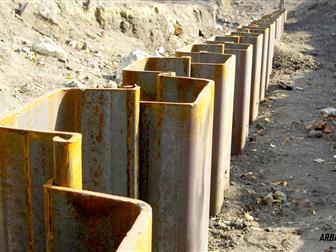       GU-14, GU16N, GU18N, GU22N, GU27N ( ) 76496623  