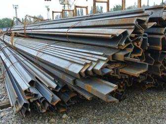        -27,  -22,   -17,-22  -27 76496630  