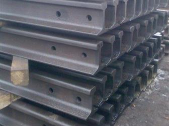     ,     (  /) 76516108  