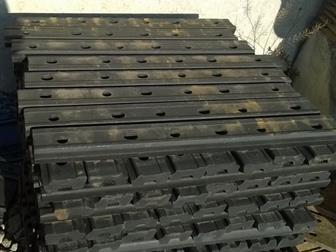    ,     (  /) 76729719  