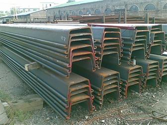       GU-14, GU16N, GU18N, GU22N, GU27N ( ) 76729723  