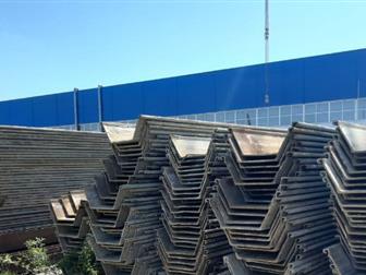  foto     GU-14, GU16N, GU18N, GU22N, GU27N ( ) 76729723  