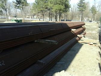       GU-14, GU16N, GU18N, GU22N, GU27N ( ) 81375799  