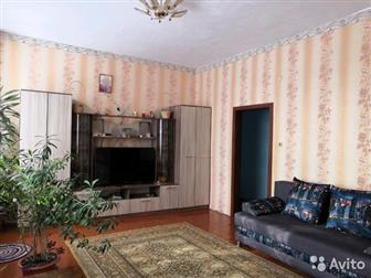  ,  3-  ,  ,   , ,  ,   /, ,   ,  ,  